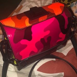 Steve Madden purse